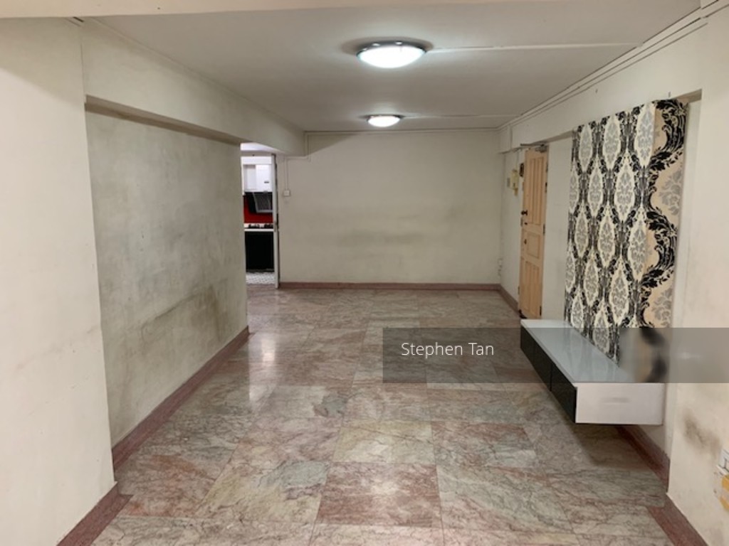 Blk 100 Whampoa Drive (Kallang/Whampoa), HDB 4 Rooms #200692422